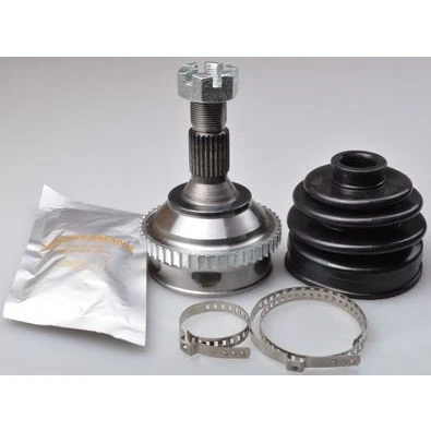 Immagine di DENCKERMANN C120080 Kit Giunto Omocinetico lato ruota
