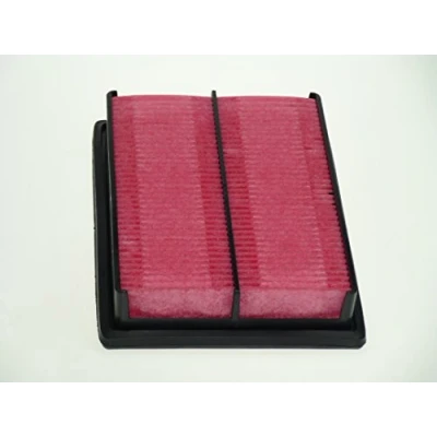 Immagine di PURFLUX A1348 filtro aria 39 154 208 Cartuccia MAZDA: Demio SW