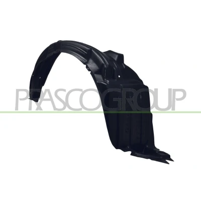Immagine di PRASCO TY3263603 Parafango interno anteriore Dx TOYOTA: Yaris Verso
