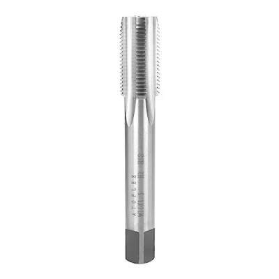 Immagine di ATOPLEE Metrico HSS Discussione Tap M16 Right Hand Drill Bits (M16x1.5)