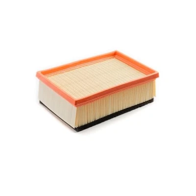 Immagine di UFI Filters 30.272.00 Filtro Aria Motore per Auto