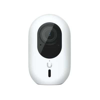 Immagine di UBIQUITI UniFi Video Camera UVC G4 INS