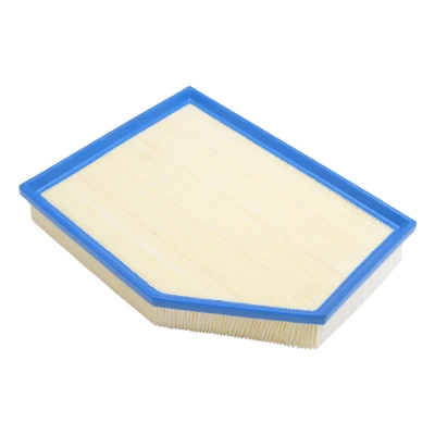 Immagine di BLUE PRINT ADF122228 filtro aria 52 232 296 Cartuccia VOLVO: V40 Hatchback, V60 I, S60 II