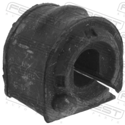 Immagine di FEBEST FSB FOCIIF18 Gommini Barra Stabilizzatrice Assale anteriore 18 FORD: Focus 2 Limousine