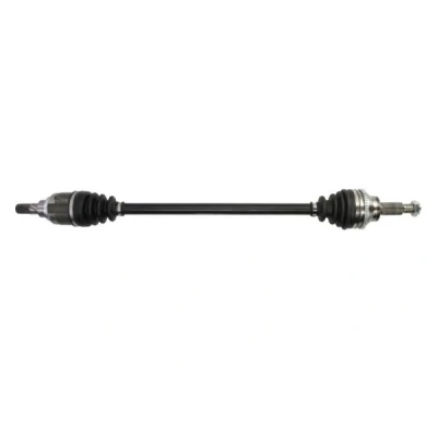 Immagine di PASCAL G2E015PC Albero motore / Semiasse Assale posteriore Sx 823 per veicoli con ABS DACIA: Duster SUV
