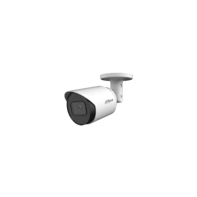 Immagine di DAHUA Videocamera sorveglianza da esterno HDCVI 2MP HAC HFW1200T S5