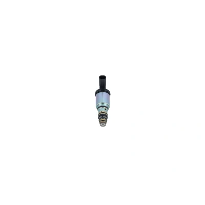 Immagine di NRF 380409 Valvola regolazione, Compressore BGDPA