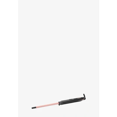 Immagine di Babyliss 10MM Curling WAND Accessori capelli, Taglia: One Size,