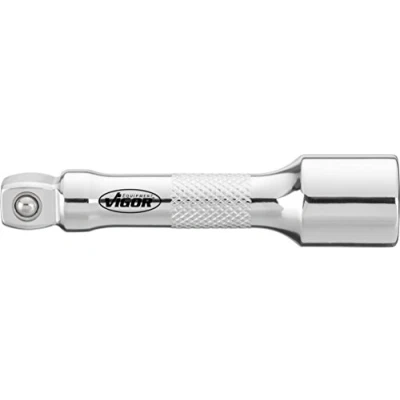 Immagine di VIGOR V4315 Prolunga, Chiave a bussola 75, 75 10 (3/8&quot;) Soft foam insert