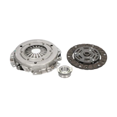 Immagine di KAVO PARTS CP 9015 Kit Frizione con cuscinetto disinnesto