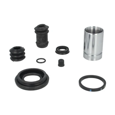 Immagine di AUTOFREN SEINSA D41120C Kit Revisione Pinze Freno Assale posteriore 30