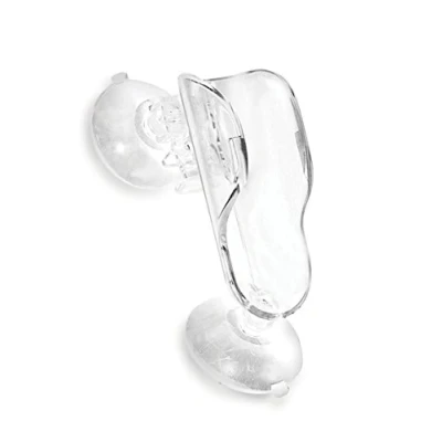 Immagine di Reef One BiOrb Supporto per riscaldamento, 40 g