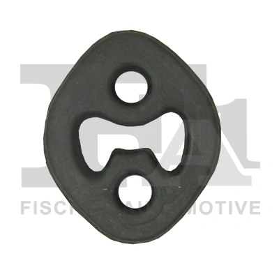 Immagine di FA1 133 723 Supporto, Imp. gas scarico FORD: Focus 3 Turnier, Mk4 Hatchback, C Max 2, VOLVO: V50