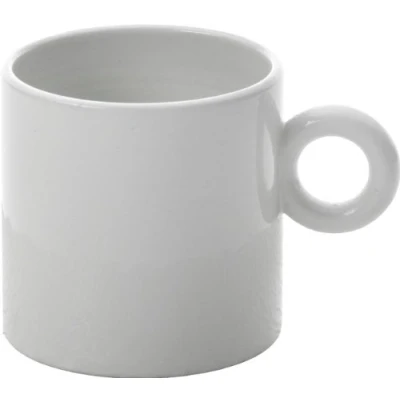 Immagine di Alessi Espresso cup Dressed MW01/76 70 ml by Marcel Wanders
