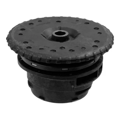 Immagine di LEMFÖRDER 34968 01 Supporto ammortizzatore a molla Assale anteriore Sx, Dx con cuscinetto sfere integrato RENAULT: MASTER 3 Kasten