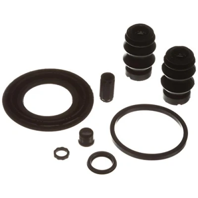 Immagine di AUTOFREN SEINSA D4538 Kit Revisione Pinze Freno Assale posteriore 42 RENAULT: MASTER 2 Kasten, Pritsche/Fahrgestell, OPEL: Movano A Van