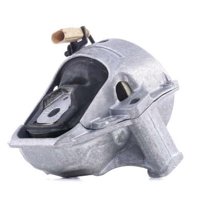 Immagine di MEYLE 100 199 1006 Supporto motore Cuscinetto idraulico ad inserimento elettrico con spina /cappuccio AUDI: A4 B8 Avant, A5 Coupe, Q5 mister auto,