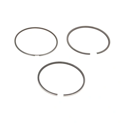 Immagine di GOETZE ENGINE 08 436700 00 Kit Fasce Elastiche 85 LKZ Ring FORD: KUGA 2, FOCUS 3, S Max Mk1