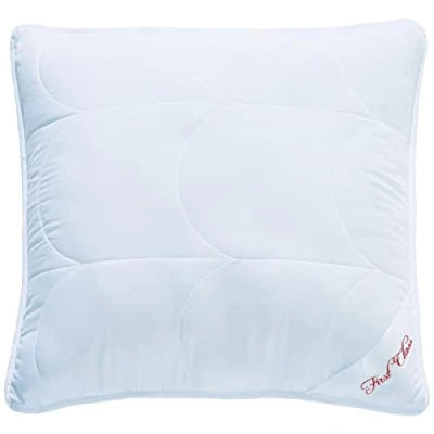 Immagine di CelinaTex First Class Cuscino Cerniera Microfibra 45 x cm