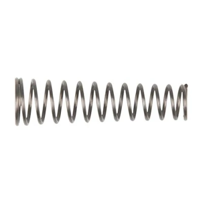 Immagine di KS TOOLS 152.1061 R002P Attrezzo