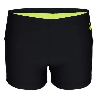 Immagine di Aquasphere ESSENTIAL BOXER Costume da bagno, pantalone uomo ultra flessibile e resistente al cloro
