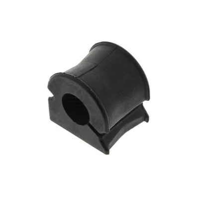 Immagine di MAPCO 36026 Gommini Barra Stabilizzatrice Assale anteriore bilaterale Cuscinetto in gomma 19,5 FIAT: Panda II Hatchback
