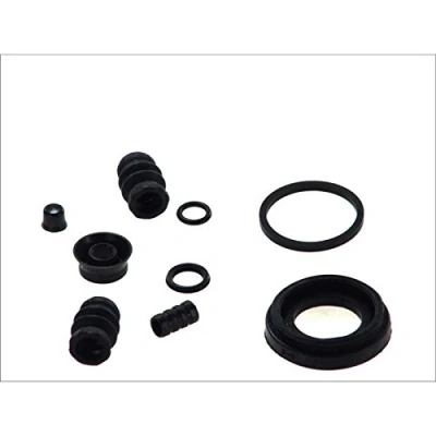 Immagine di AUTOFREN SEINSA D4320 Kit Revisione Pinze Freno Assale posteriore 38