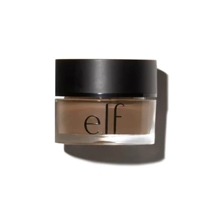 Immagine di e.l.f. 81943 trucco per contouring