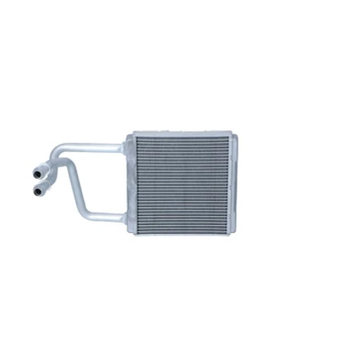 Immagine di NRF 54296 Radiatore Riscaldamento
