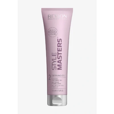 Immagine di Revlon Style Masters 2 Defining Gel 150 ml