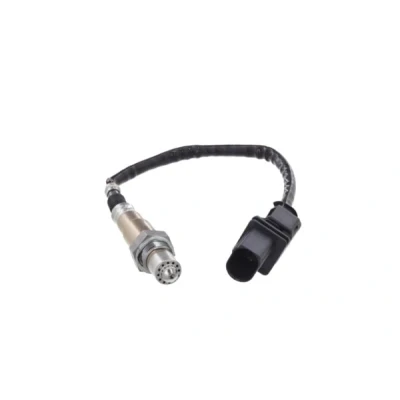 Immagine di VALEO 368433 Sonda lambda davanti al catalizzatore M18x1,5 planare, a banda larga, Filettatura prelubrificata, riscaldato