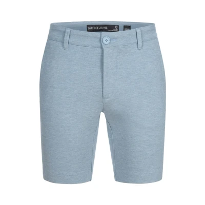Immagine di Indicode Jeans Aalborg Shorts, Uomo, Taglia: Medium, Sky way