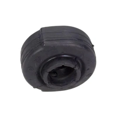 Immagine di MAXGEAR 72 0081 Gommini Barra Stabilizzatrice anteriore, interno Cuscinetto in gomma 25