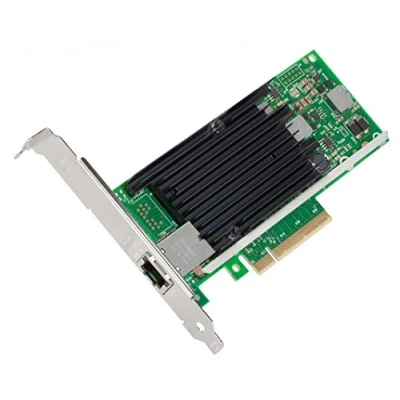 Immagine di Intel X540 T1 Interno Ethernet 10000 Mbit/s