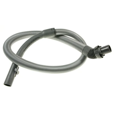 Immagine di Hoover Tubo flessibile aspirapolvere sensor d69 35600361