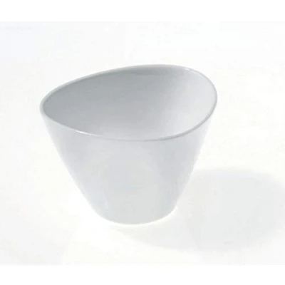 Immagine di Alessi FM10/76 Colombina Collection Tazza da caffè in Bone China, Set 6