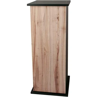 Immagine di sera 32408 Mobiletto da 100 cm, con Porta Cherry per Scaper Cube