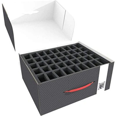 Immagine di Feldherr Storage Box FSLB150 Compatibile con 180 Miniature