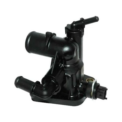 Immagine di HOFFER 8290390 Sensore ABS Assale anteriore Sx Hall VOLVO: XC90 I (C, 275) 2.5 T AWD, T6 V8 2.4 D3 / D5, D5 AWD