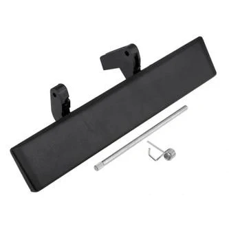 Immagine di NTY EZC NS 033 Maniglia cofano posteriore NISSAN: NP300 Navara Pick up