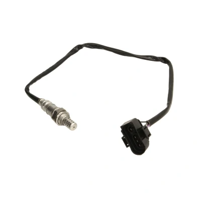 Immagine di DELPHI ES20256 12B1 Sonda lambda planare, riscaldato AUDI: A4 B5 Avant, A6 C5 A8 D2, VOLKSWAGEN: GOLF 3, Polo III Hatchback