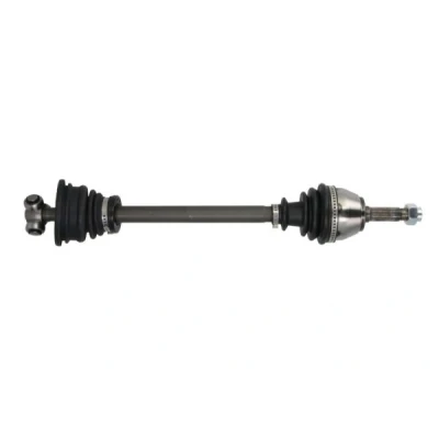 Immagine di PASCAL G2E002PC Albero motore / Semiasse Assale anteriore Dx 615mm