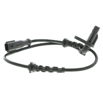 Immagine di VEMO V46 72 0126 Sensore ABS Assale posteriore Qualità de originale per veicoli con 12V DACIA: Duster SUV
