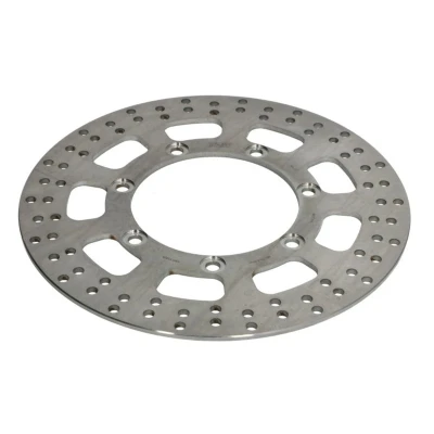 Immagine di TRW MST210 Disco freno 300 5 forato