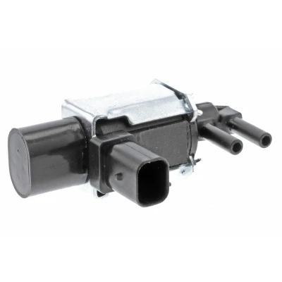 Immagine di ACKOJA A32 63 0004 Convertitore pressione