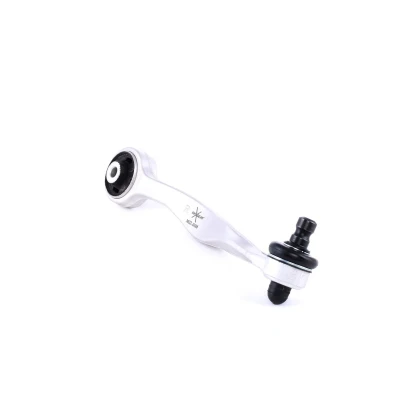 Immagine di MAXGEAR 72 0992 Braccio oscillante, Sospensione ruota AUDI: A4 B7 Avant, B6 Sedan, VOLKSWAGEN: Passat B5 GP Variant, Variant