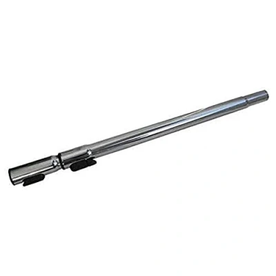 Immagine di Nilfisk Telescopische buis chroom power serie 1470483500