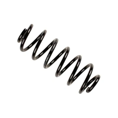 Immagine di BILSTEIN B3 OE Replacement 36 241101 Molle ammortizzatori Assale posteriore AUDI: A3 Hatchback