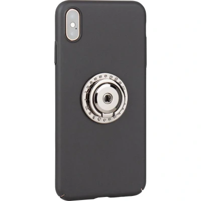 Immagine di Supporto smartphone The Joyfactory MagConnect™