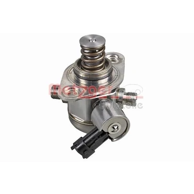 Immagine di METZGER 2250427 Pompa ad alta pressione FORD: KUGA 2, FIESTA 6, S Max Mk1